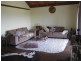 34 Wilsons Creek Road, Mullumbimby NSW 2482