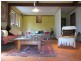 34 Wilsons Creek Road, Mullumbimby NSW 2482