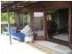 34 Wilsons Creek Road, Mullumbimby NSW 2482
