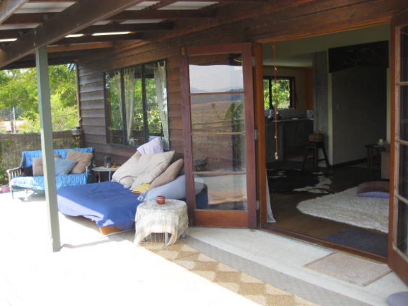 34 Wilsons Creek Road, Mullumbimby NSW 2482