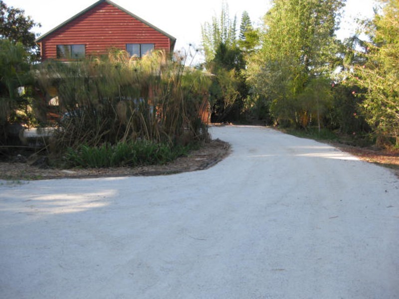 34 Wilsons Creek Road, Mullumbimby NSW 2482