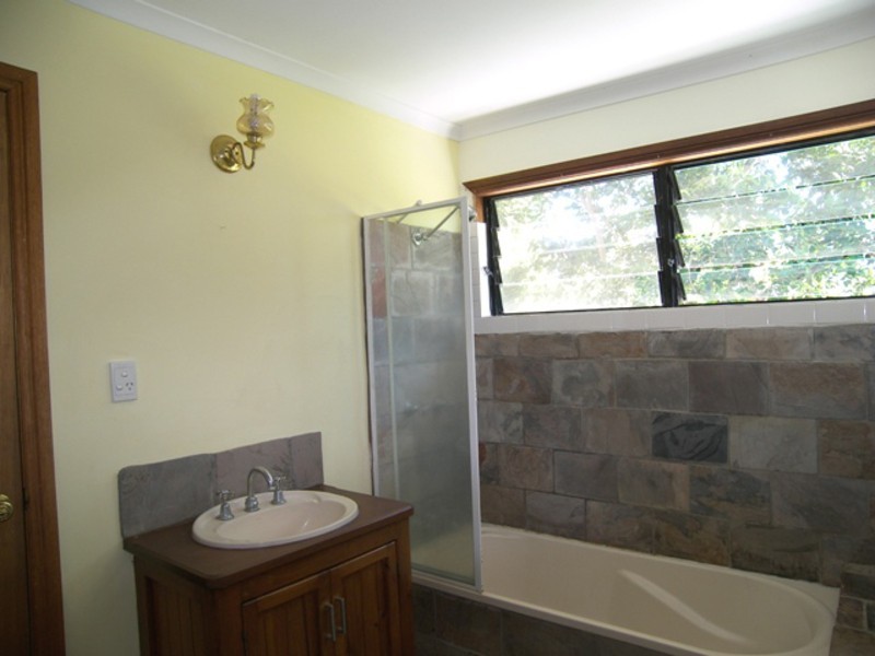 34 Wilsons Creek Road, Mullumbimby NSW 2482