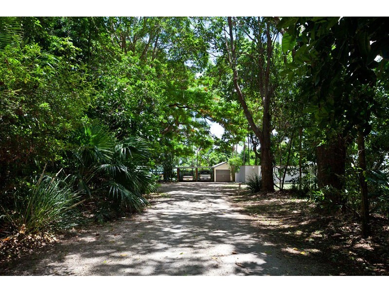 143 Tandys Lane, Brunswick Heads NSW 2483