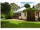 143 Tandys Lane, Brunswick Heads NSW 2483
