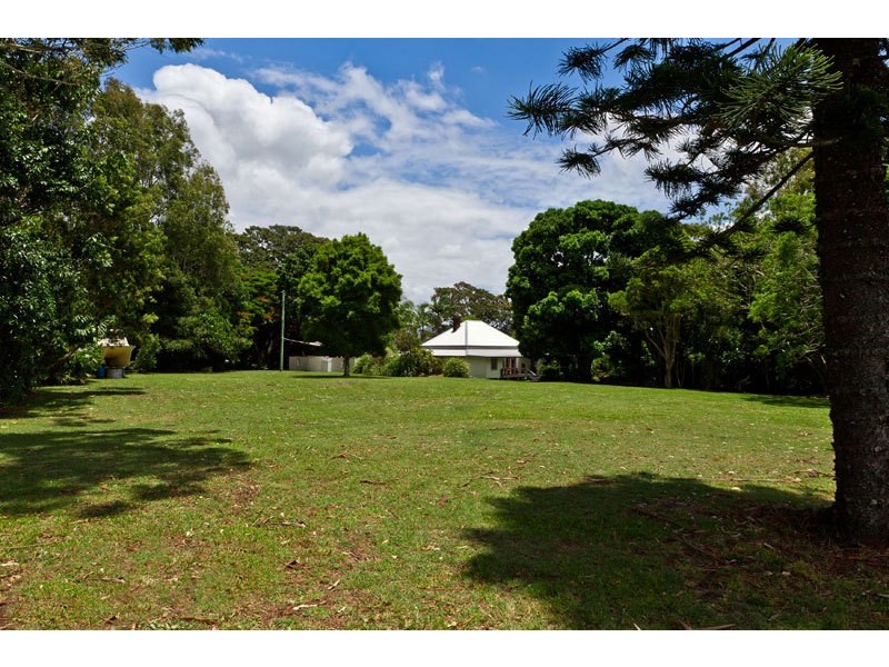 143 Tandys Lane, Brunswick Heads NSW 2483