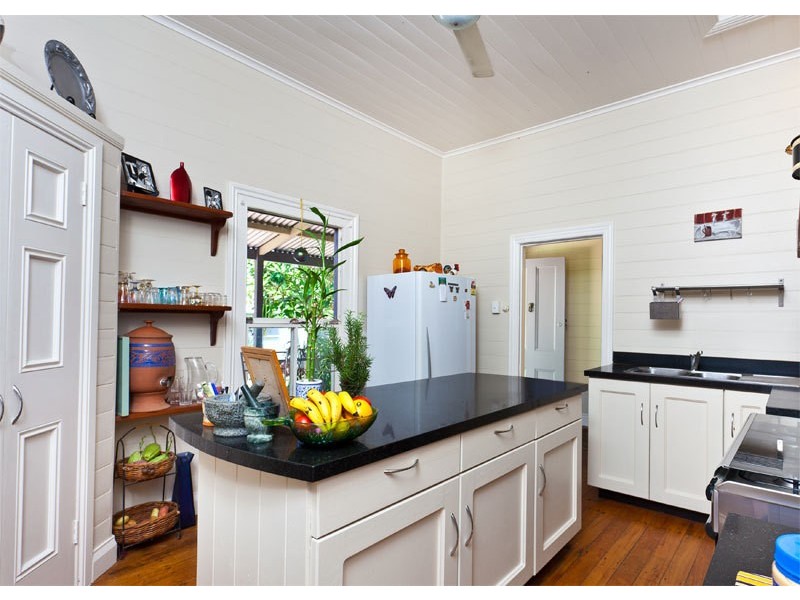 143 Tandys Lane, Brunswick Heads NSW 2483