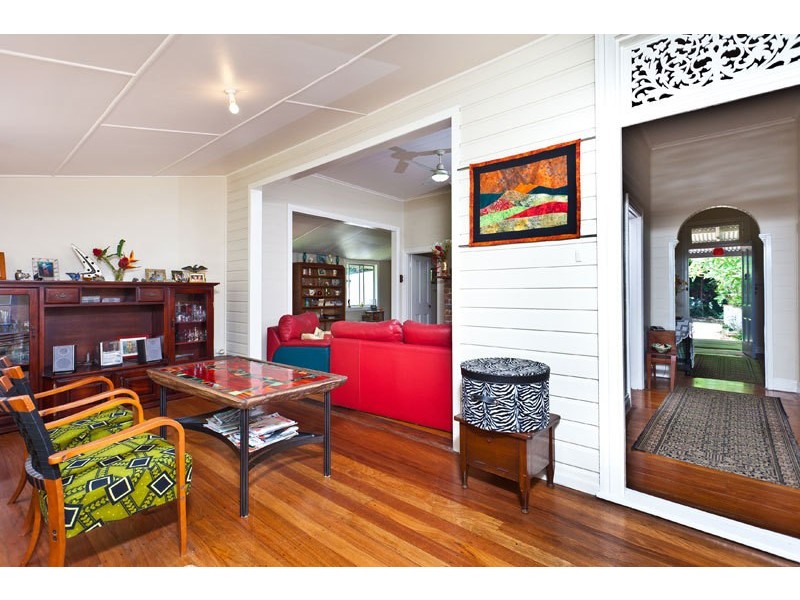 143 Tandys Lane, Brunswick Heads NSW 2483