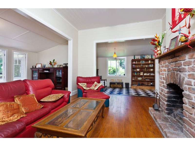 143 Tandys Lane, Brunswick Heads NSW 2483