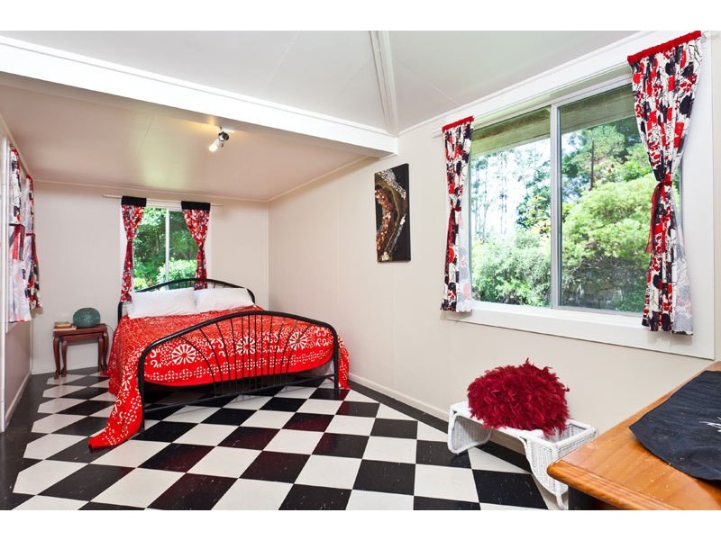 143 Tandys Lane, Brunswick Heads NSW 2483