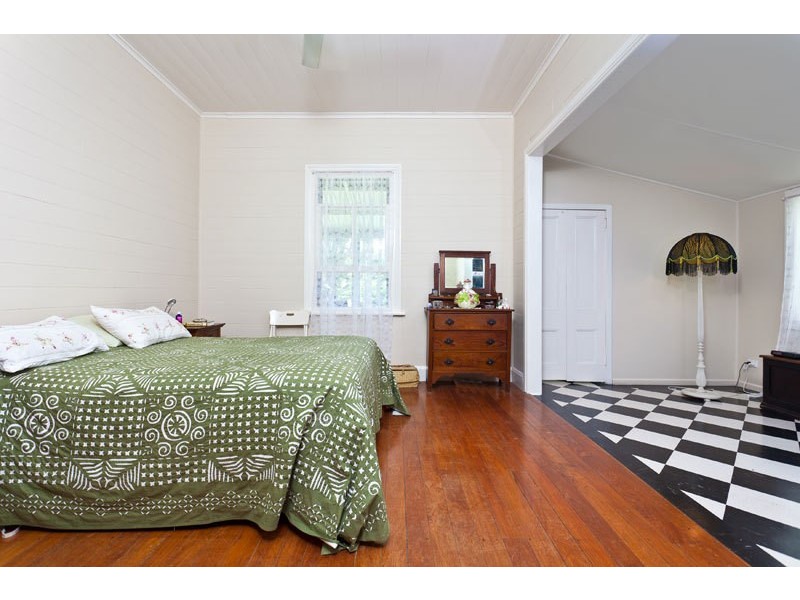 143 Tandys Lane, Brunswick Heads NSW 2483