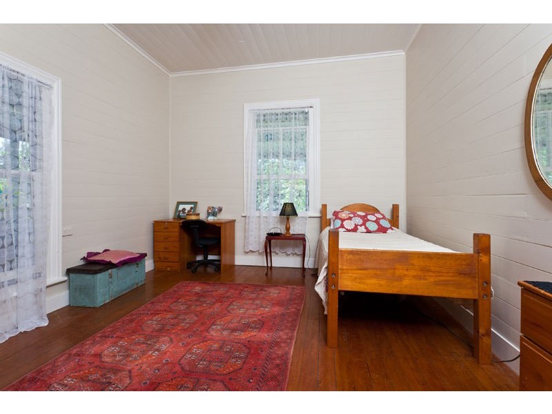 143 Tandys Lane, Brunswick Heads NSW 2483