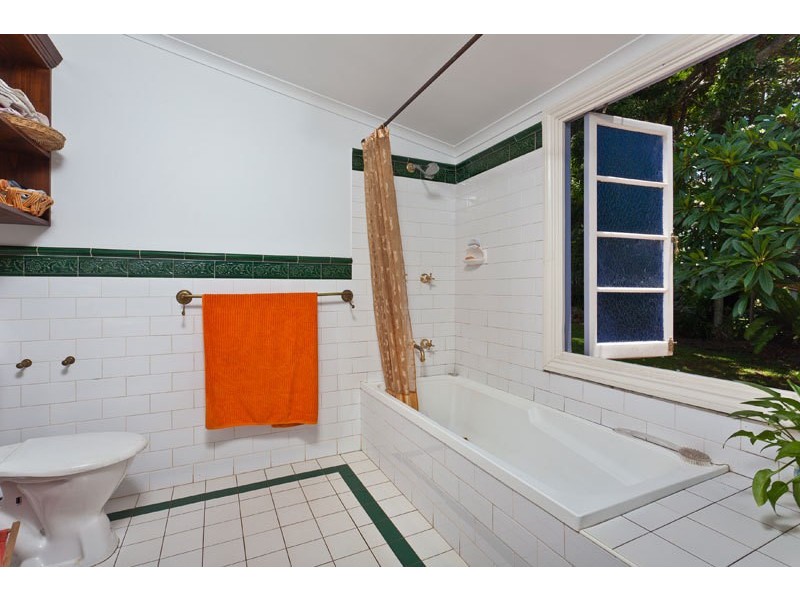 143 Tandys Lane, Brunswick Heads NSW 2483