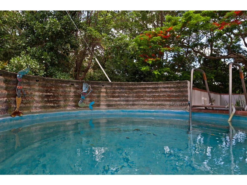 143 Tandys Lane, Brunswick Heads NSW 2483