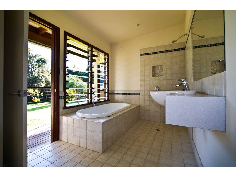 143 Tandys Lane, Brunswick Heads NSW 2483