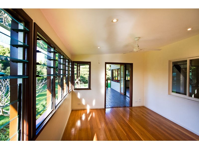 143 Tandys Lane, Brunswick Heads NSW 2483