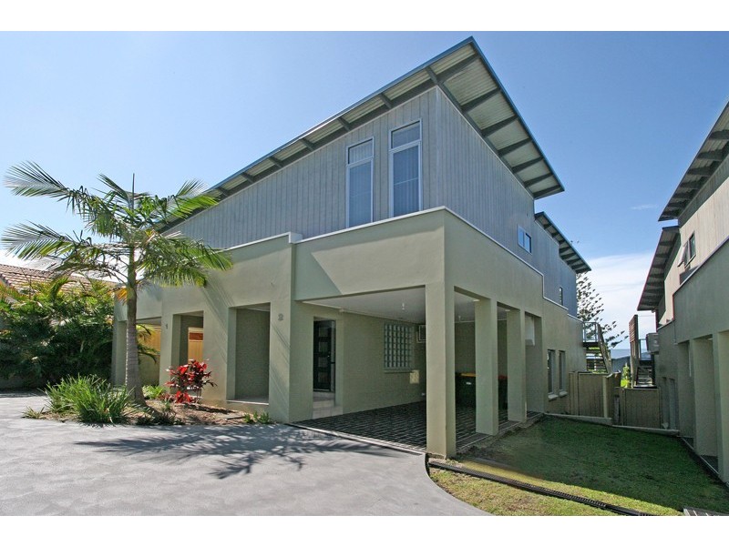 2/6 Bay Street, Angourie NSW 2464
