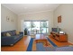 2/6 Bay Street, Angourie NSW 2464