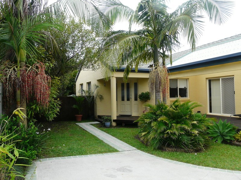 9 Rangal Road, South Golden Beach NSW 2483