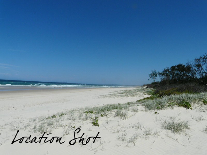 9 Rangal Road, South Golden Beach NSW 2483