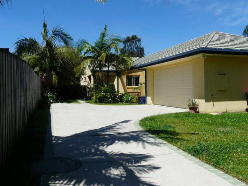 9 Rangal Road, South Golden Beach NSW 2483