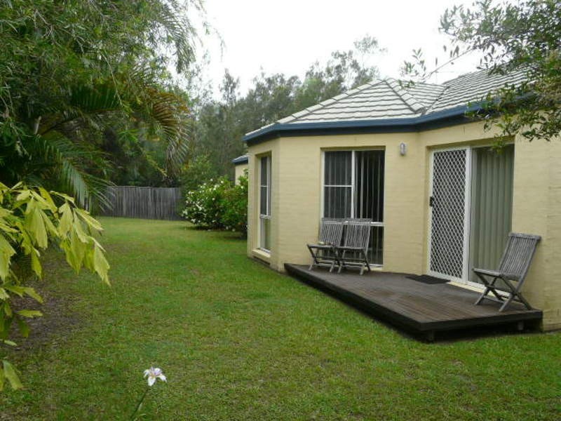 9 Rangal Road, South Golden Beach NSW 2483