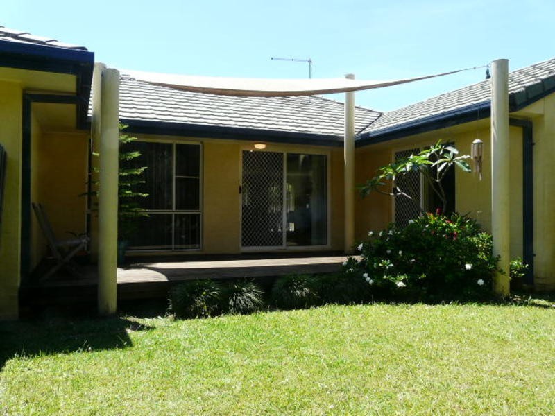 9 Rangal Road, South Golden Beach NSW 2483