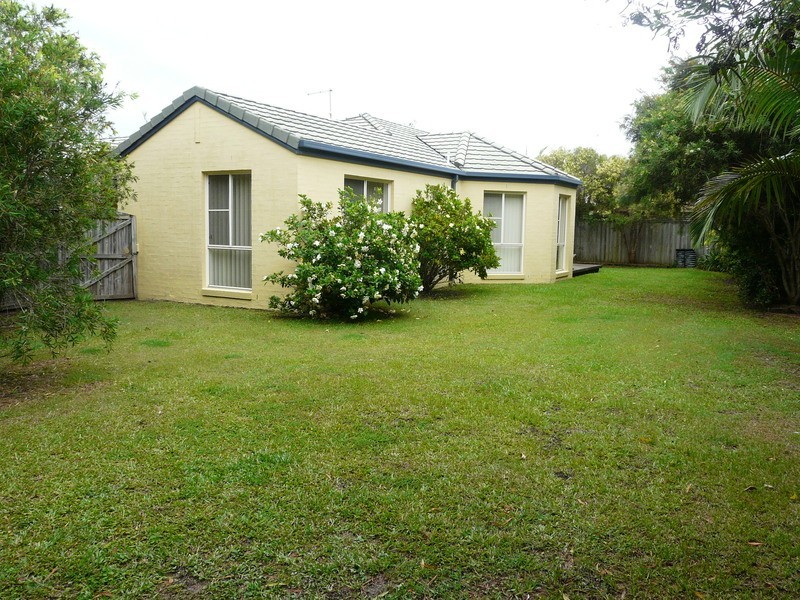 9 Rangal Road, South Golden Beach NSW 2483