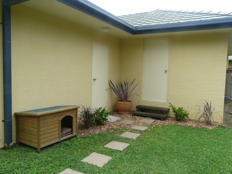 9 Rangal Road, South Golden Beach NSW 2483