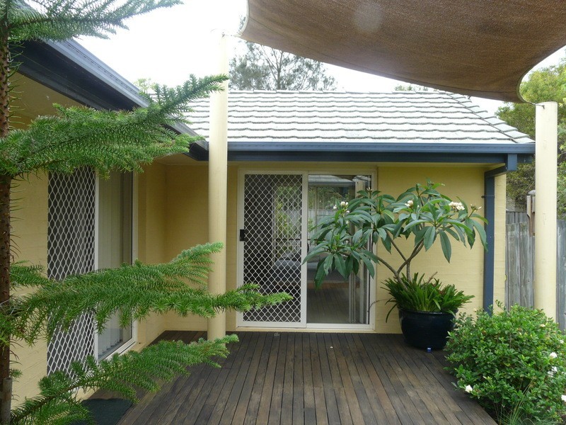 9 Rangal Road, South Golden Beach NSW 2483