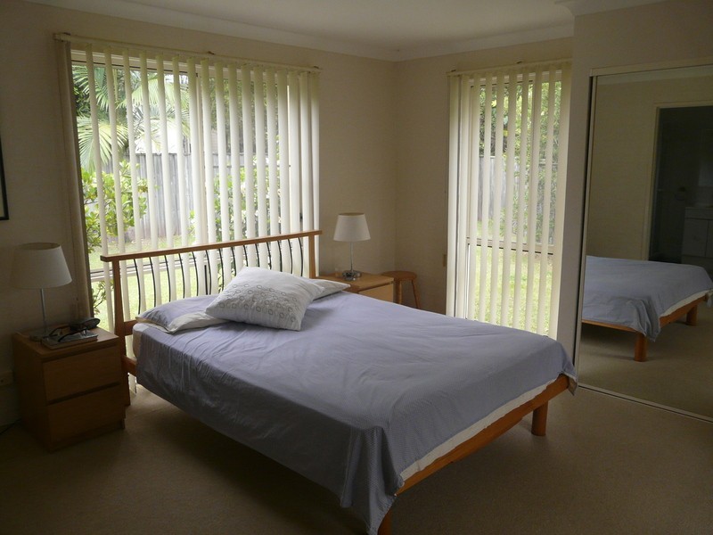 9 Rangal Road, South Golden Beach NSW 2483