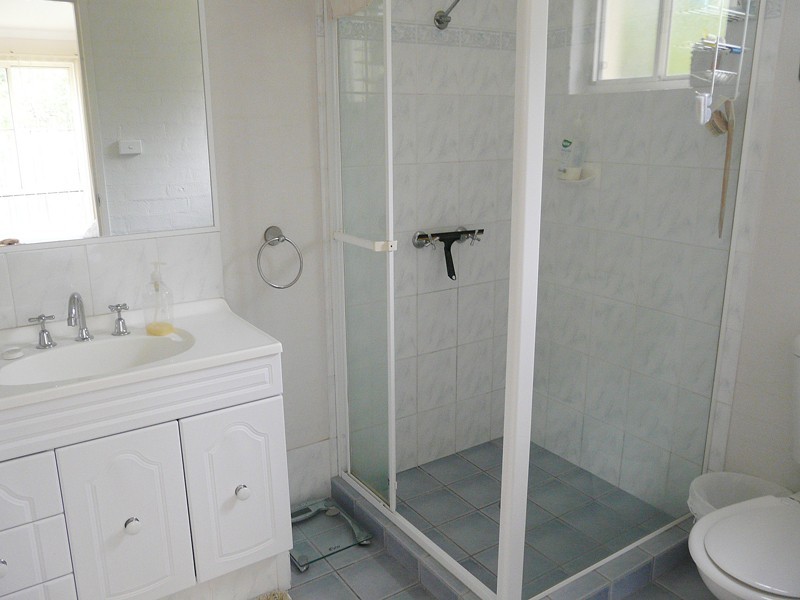 9 Rangal Road, South Golden Beach NSW 2483