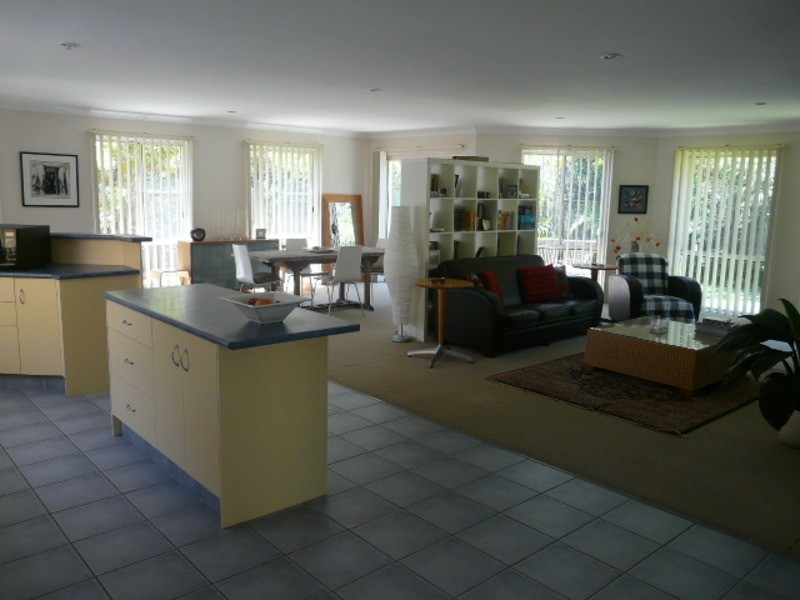 9 Rangal Road, South Golden Beach NSW 2483