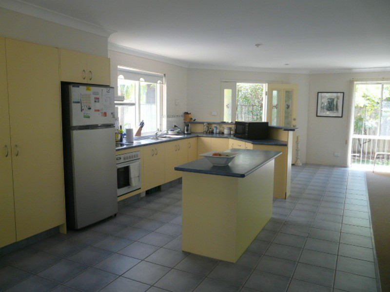 9 Rangal Road, South Golden Beach NSW 2483