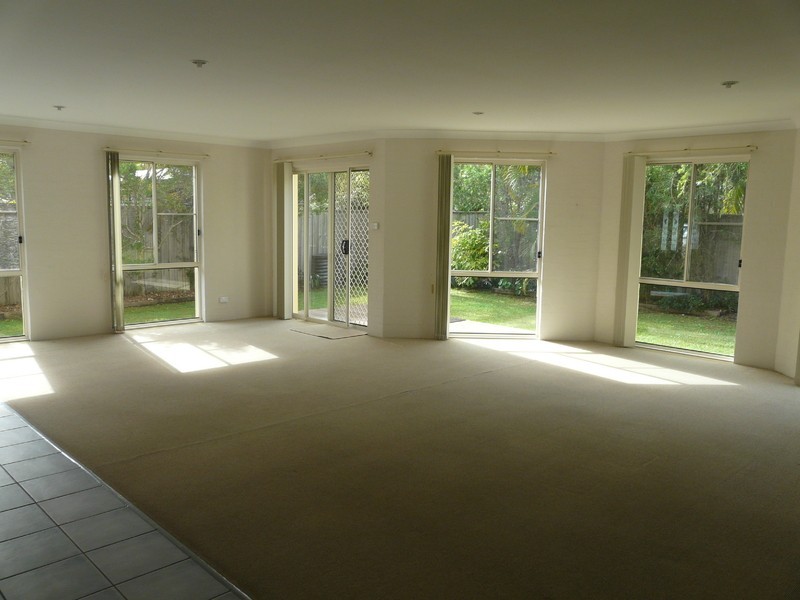 9 Rangal Road, South Golden Beach NSW 2483