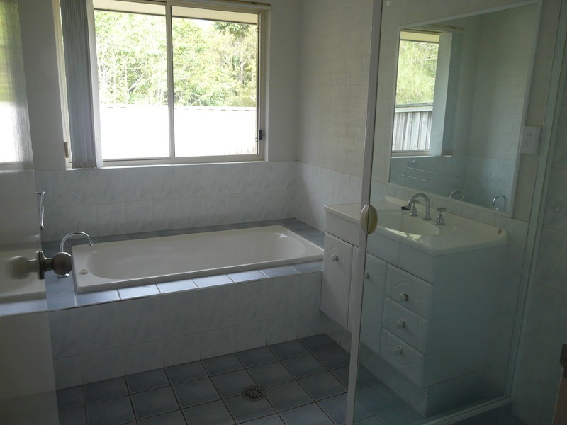 9 Rangal Road, South Golden Beach NSW 2483