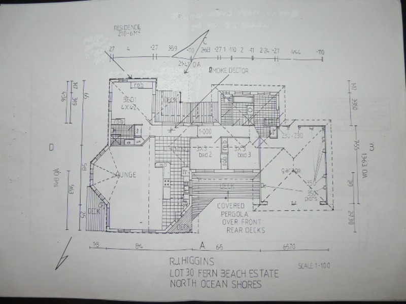 9 Rangal Road, South Golden Beach NSW 2483