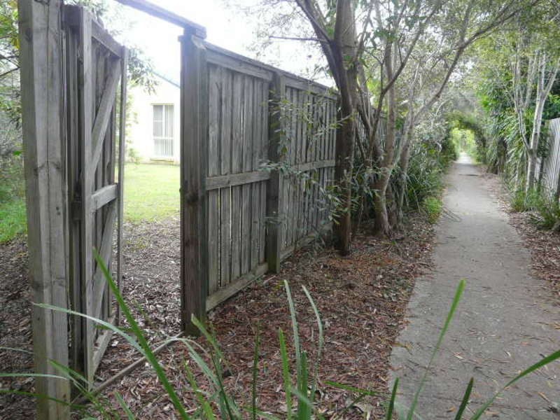 9 Rangal Road, South Golden Beach NSW 2483