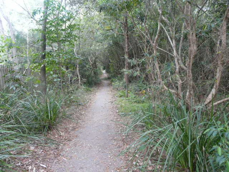 9 Rangal Road, South Golden Beach NSW 2483