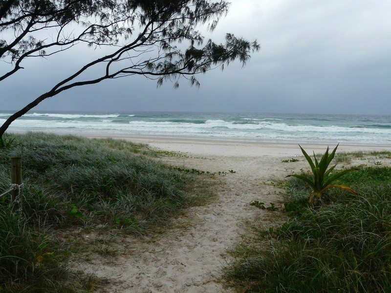 9 Rangal Road, South Golden Beach NSW 2483