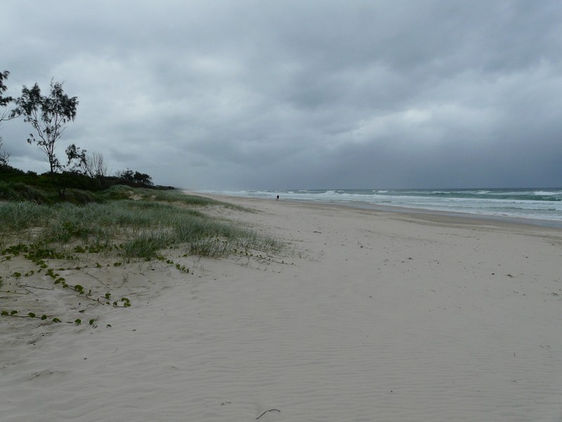 9 Rangal Road, South Golden Beach NSW 2483