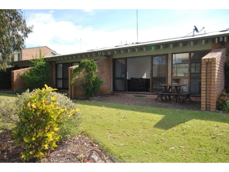 7/2 Gowrie Avenue, Nelson Bay NSW 2315