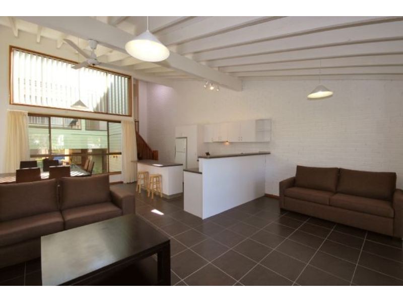 7/2 Gowrie Avenue, Nelson Bay NSW 2315