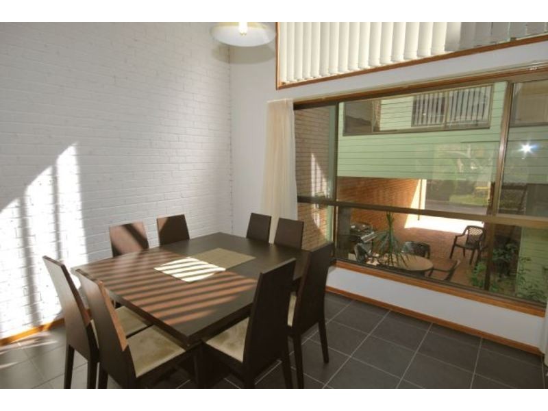 7/2 Gowrie Avenue, Nelson Bay NSW 2315