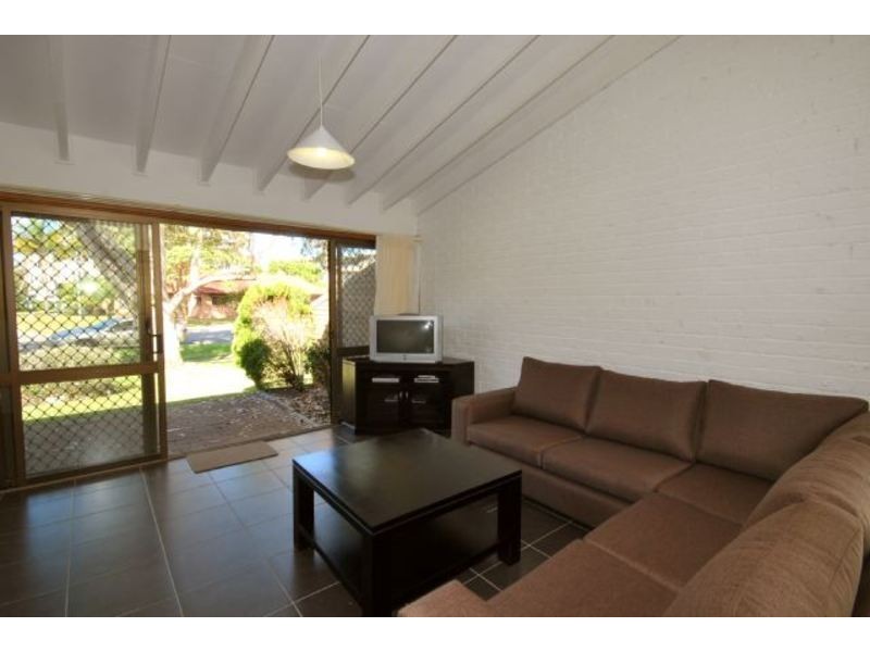 7/2 Gowrie Avenue, Nelson Bay NSW 2315