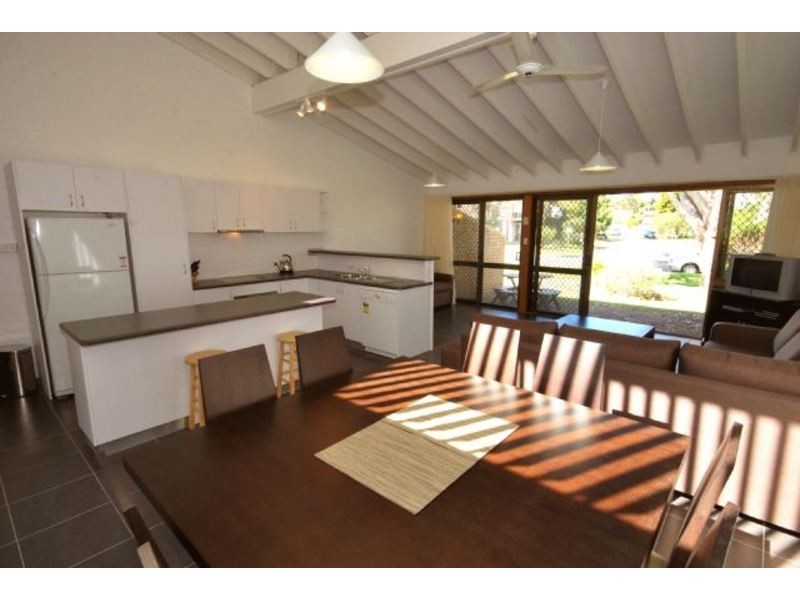7/2 Gowrie Avenue, Nelson Bay NSW 2315