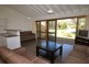 7/2 Gowrie Avenue, Nelson Bay NSW 2315