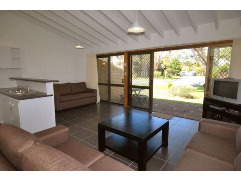 7/2 Gowrie Avenue, Nelson Bay NSW 2315