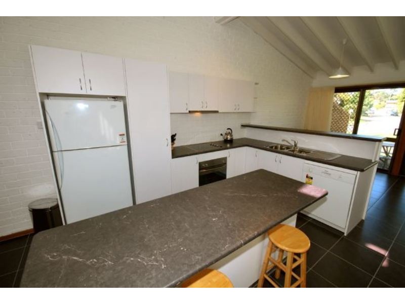 7/2 Gowrie Avenue, Nelson Bay NSW 2315