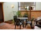 7/2 Gowrie Avenue, Nelson Bay NSW 2315
