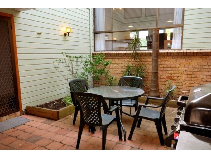 7/2 Gowrie Avenue, Nelson Bay NSW 2315
